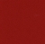 Steen rood PO04